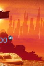 Watch Earth 2100 Myflixer