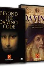 Watch Time Machine Beyond the Da Vinci Code Myflixer