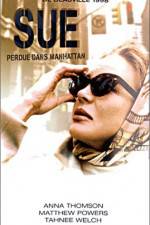 Watch Sue Myflixer