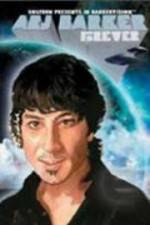 Watch Arj Barker: Forever Myflixer