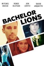Watch Bachelor Lions Myflixer