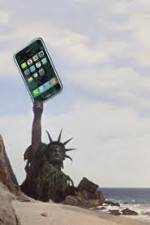 Watch Planet Of The Apps Myflixer