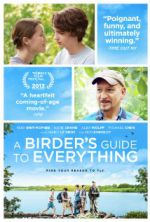 Watch A Birder's Guide to Everything Myflixer