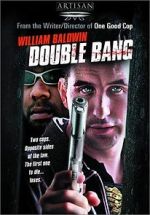 Watch Double Bang Myflixer