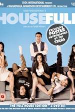 Watch Housefull Myflixer