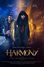 Watch Harmony Myflixer