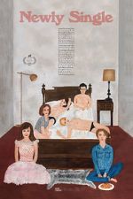 Watch Newly Single Myflixer