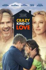 Watch Crazy Kind of Love Myflixer