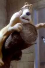 Watch Creature Comforts Myflixer