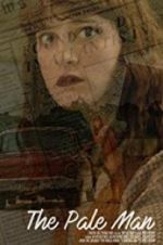 Watch The Pale Man Myflixer