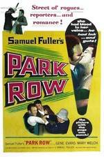 Watch Park Row Myflixer