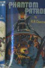 Watch Phantom Patrol Myflixer