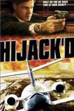 Watch Cabin Pressure Myflixer