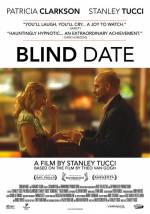 Watch Blind Date Myflixer