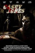 Watch Casey Jones Myflixer