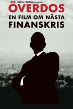 Watch Overdos Myflixer