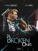 Watch The Broken Ones Myflixer