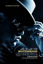 Watch Notorious Myflixer
