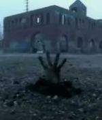 Watch Babylon Fields Myflixer