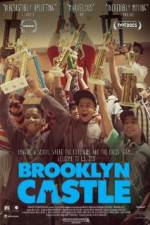 Watch Brooklyn Castle Myflixer