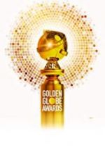Watch 76th Golden Globe Awards Myflixer