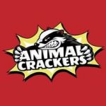 Watch Animal Crackers Myflixer