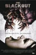 Watch The Blackout Myflixer