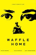 Watch Waffle Home (Short) Myflixer