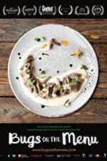 Watch Bugs on the Menu Myflixer