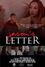 Watch Jason\'s Letter Myflixer