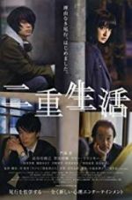 Watch Double Life Myflixer