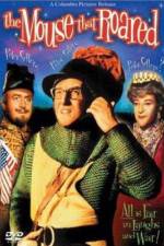 Watch The Mouse That Roared Myflixer