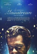 Watch Mainstream Myflixer