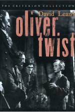 Watch Oliver Twist Myflixer