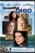 Watch Beautiful Ohio Myflixer