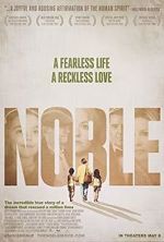 Watch Noble Myflixer
