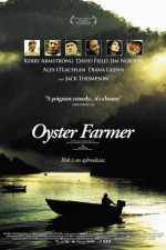 Watch Oyster Farmer Myflixer