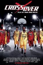 Watch Crossover Myflixer