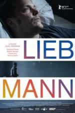 Watch Liebmann Myflixer
