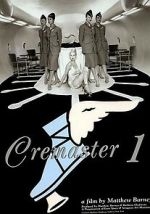 Watch Cremaster 1 (Short 1996) Myflixer