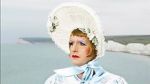 Watch Grayson Perry: Divided Britain Myflixer