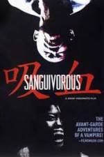 Watch Kyuketsu Myflixer