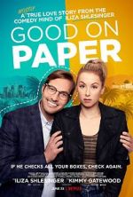 Watch Good on Paper Myflixer