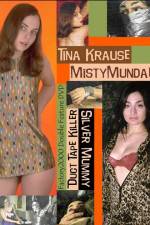 Watch Silver Mummy Myflixer