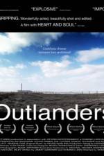 Watch Outlanders Myflixer