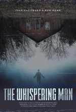 Watch The Whispering Man Myflixer