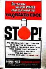 Watch Den nakna eggen Myflixer