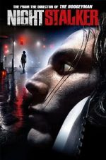 Watch Nightstalker Myflixer