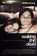 Watch Waking the Dead Myflixer