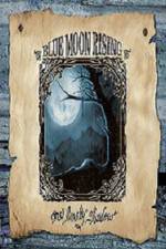 Watch Blue Moon Rising Myflixer